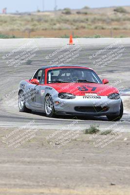 media/Jun-08-2024-Nasa (Sat) [[ae7d72cb3c]]/Race Group A/Race (Off Ramp)/